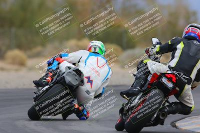 media/Mar-11-2023-SoCal Trackdays (Sat) [[bae20d96b2]]/Turn 2 Backside (1150am)/